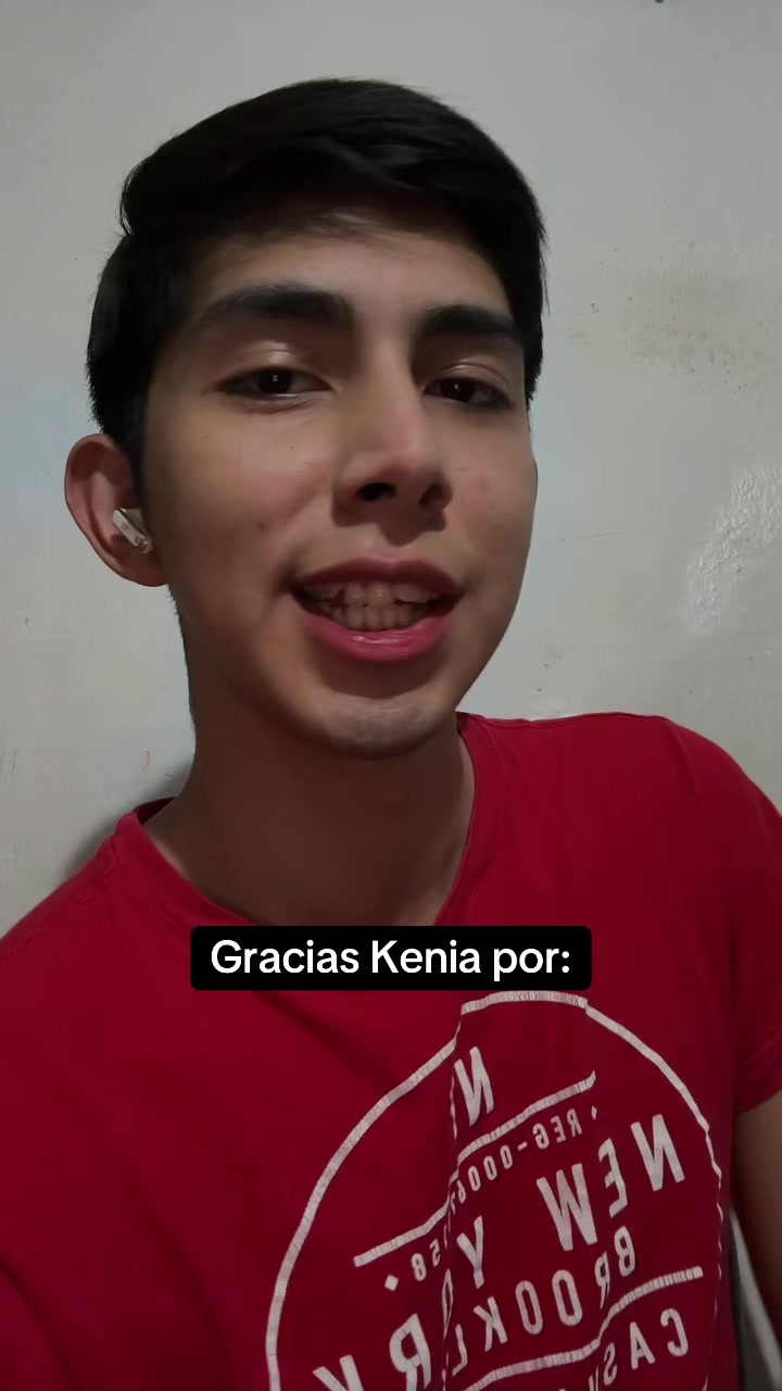 @@kevruiz23Vlop💗
