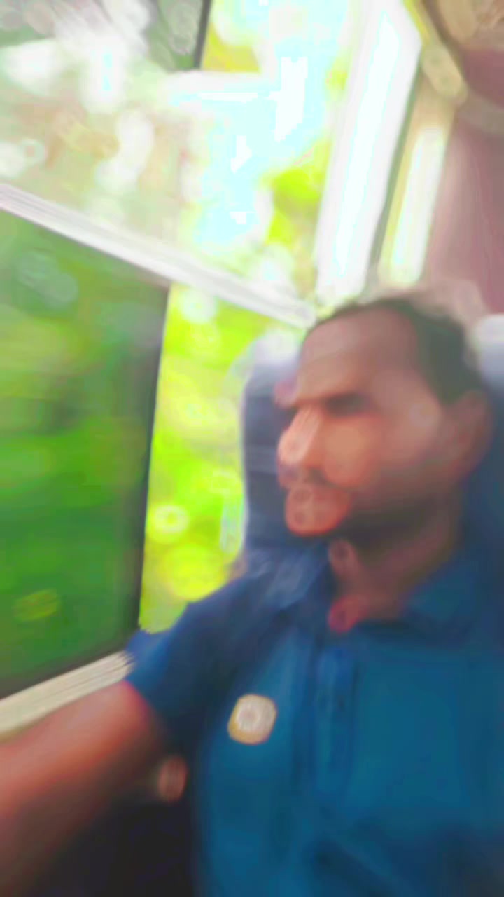 @ronyahammed209