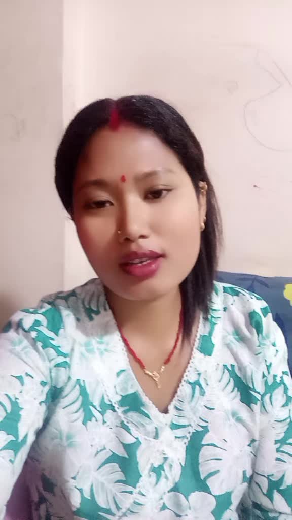 @Sekharchy