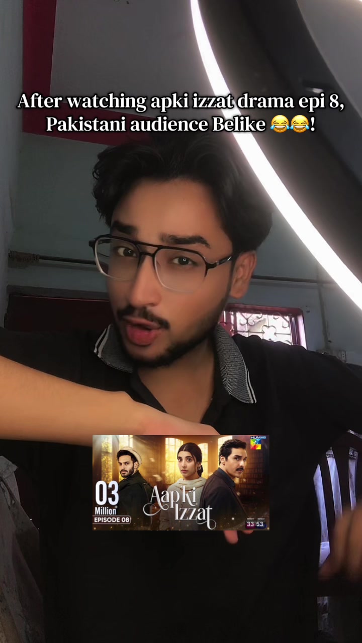 @Ahmed_Raza333
