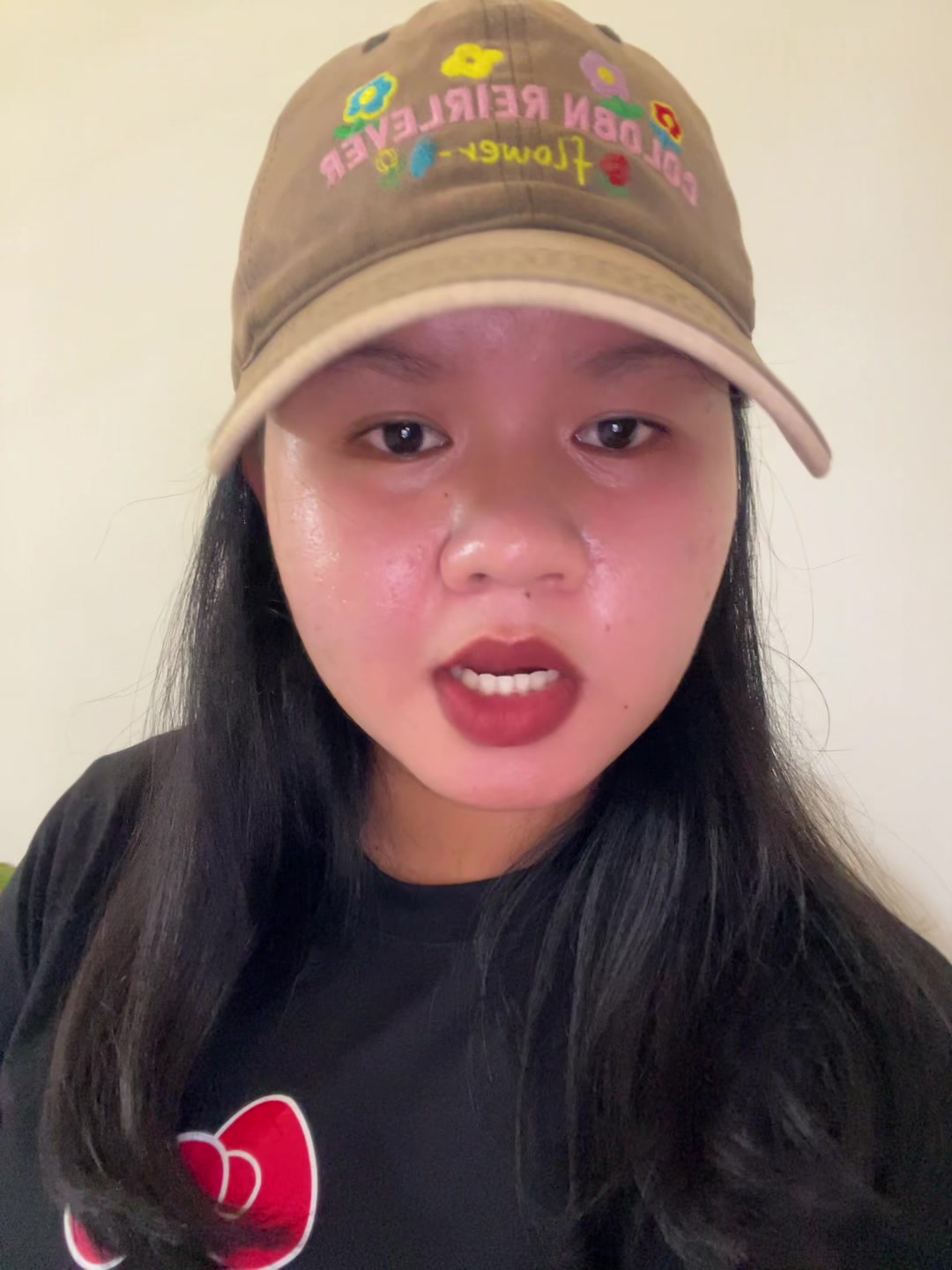 @NNH✨