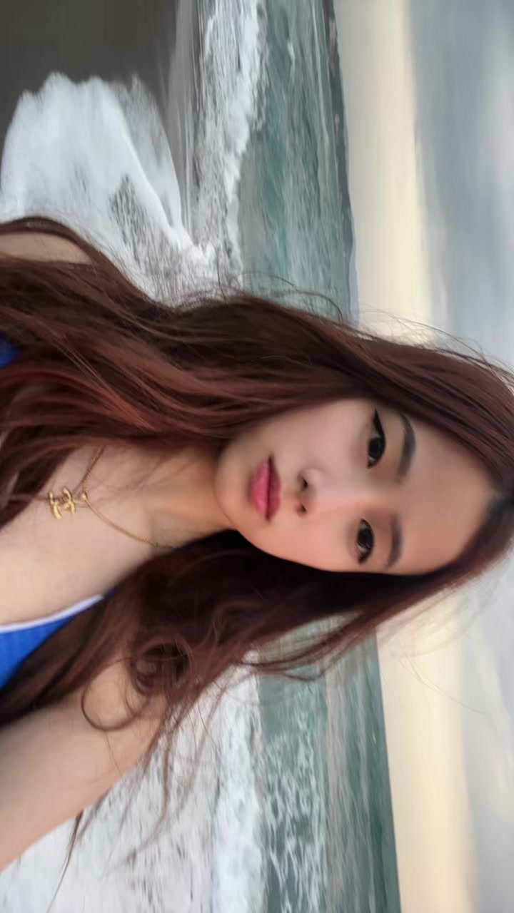 @via