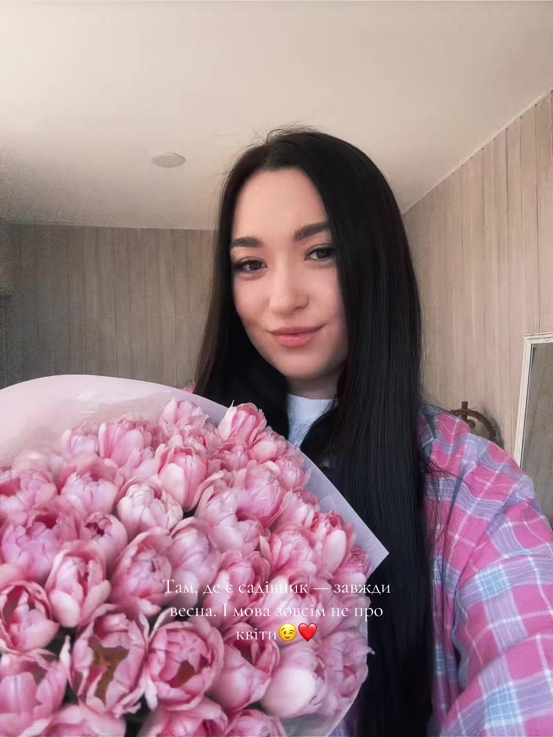 @Katy_Boboshko