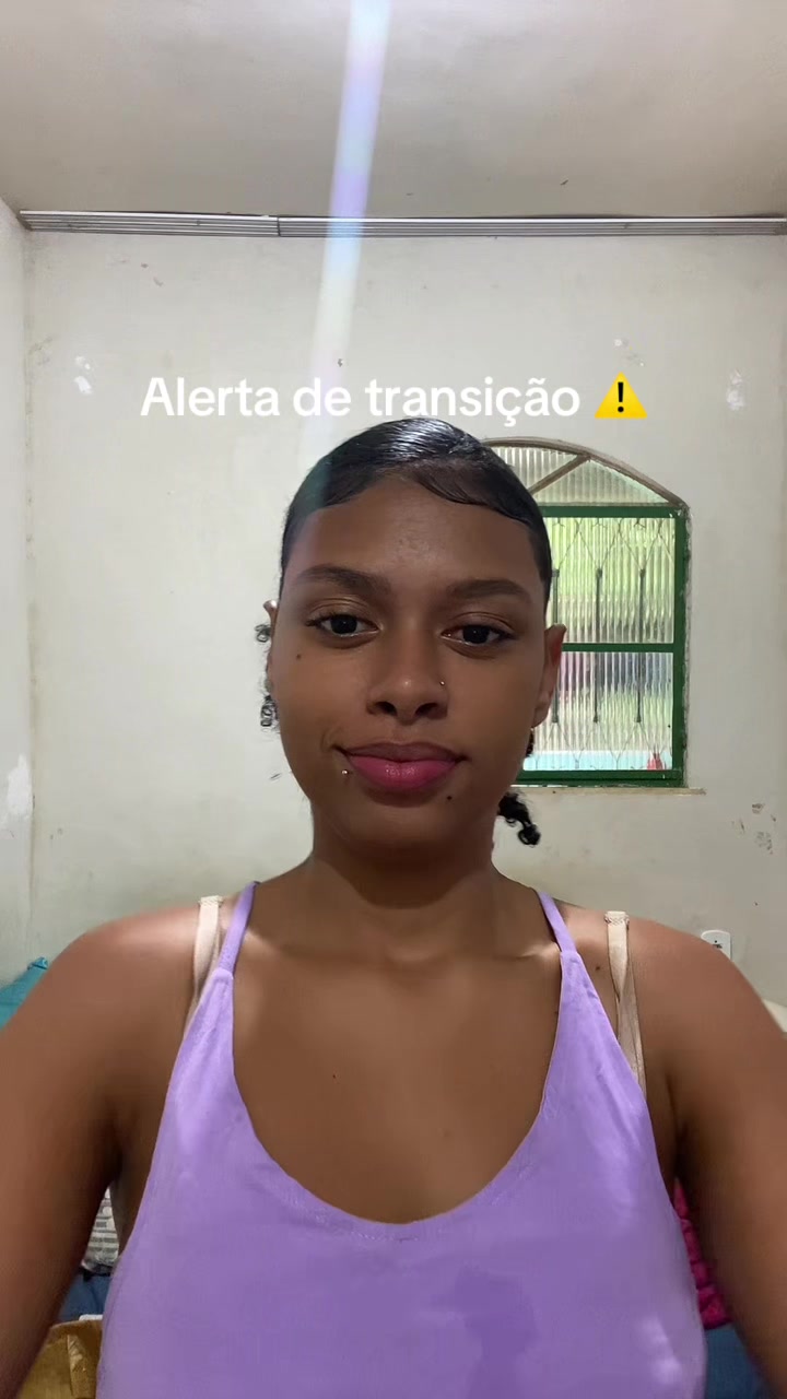 @Taissa Santos