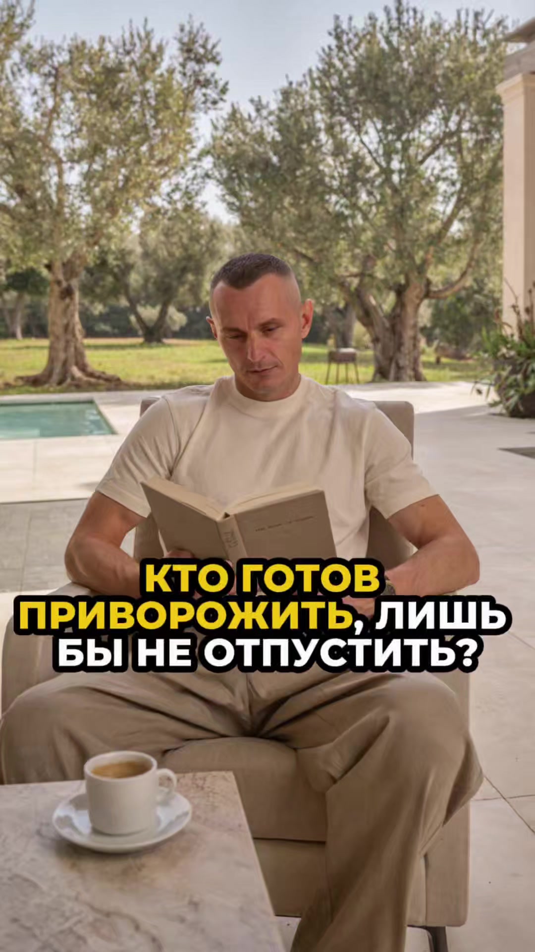 @kapustin_official