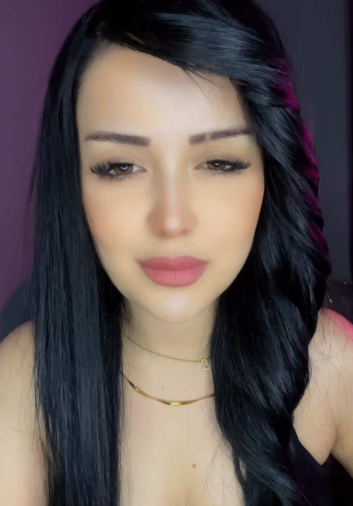 @Canantmcn