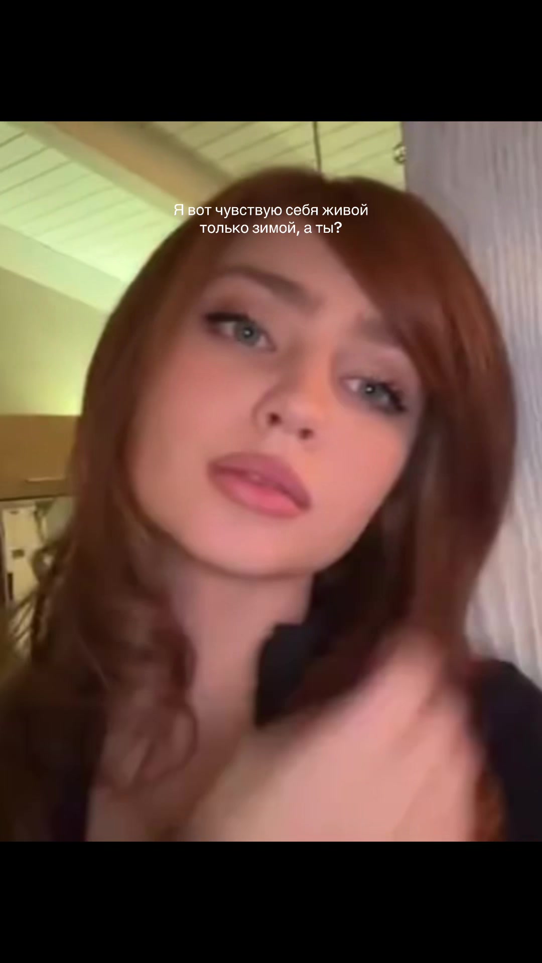 @Montgómery