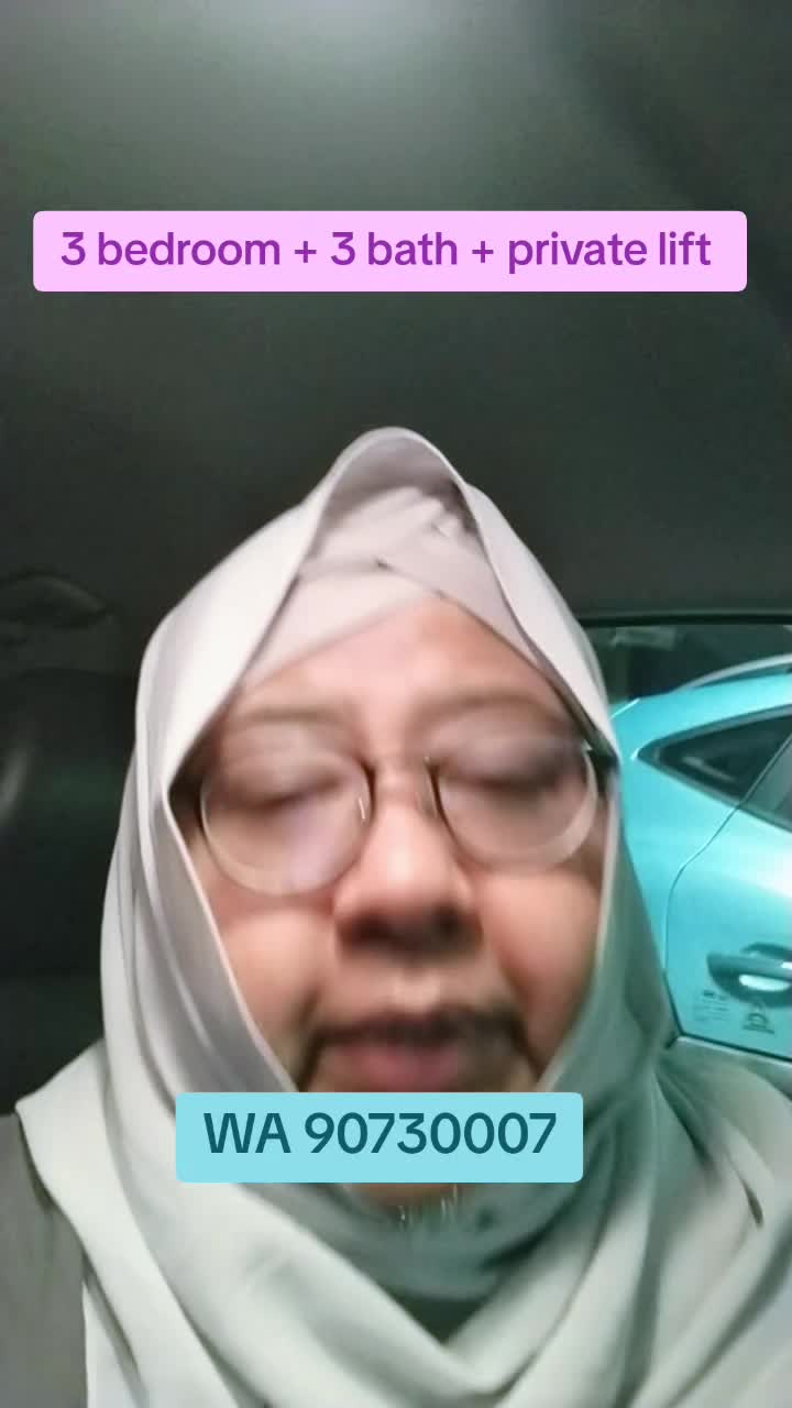 @Miss Q TEMP ACCT