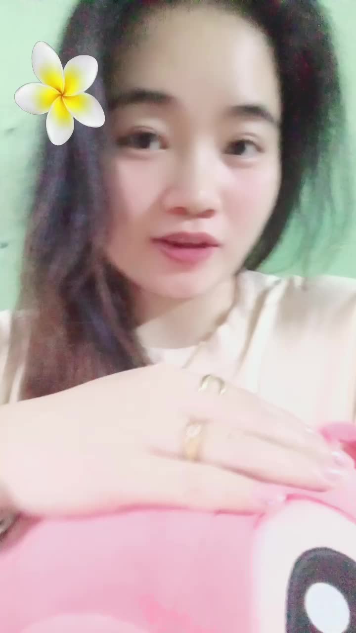 @ð²ð²ð«¶âïžð€Juneð€âïžð«¶ðžð¬