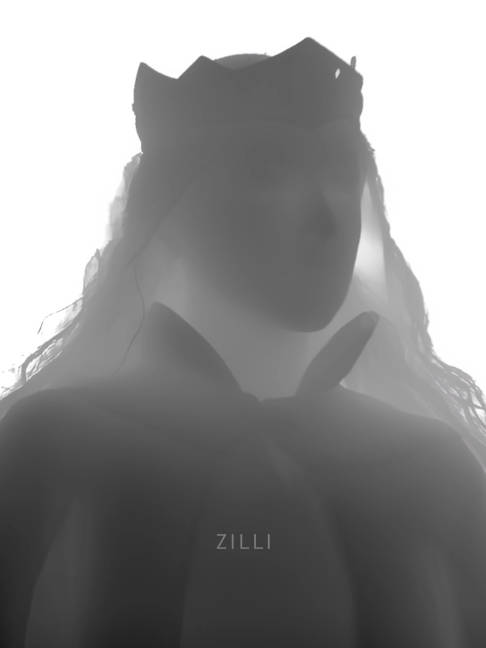 @Z E E