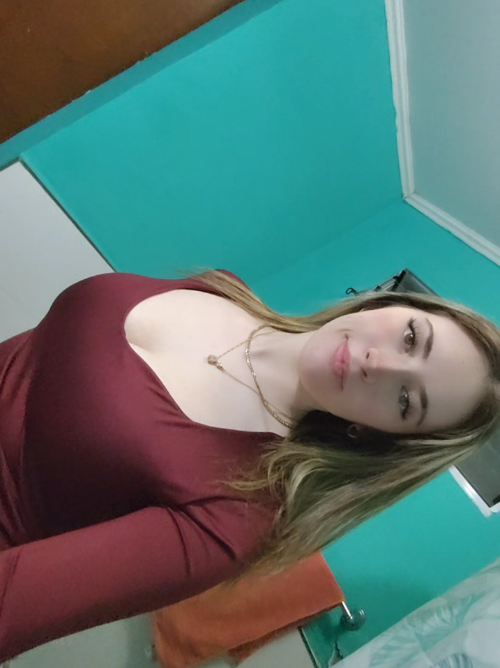 @Aguuussss
