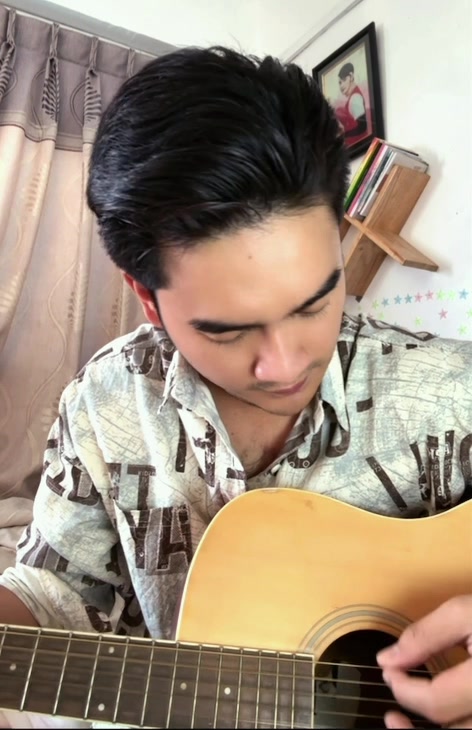 @MinPhone Myat Official