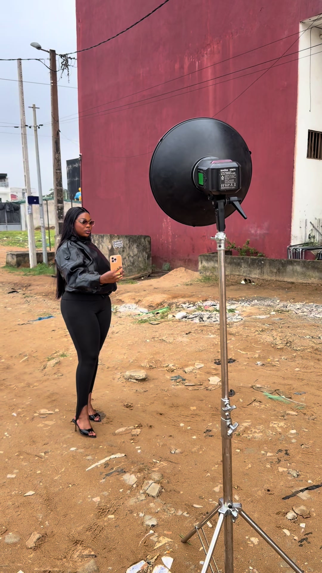 @Mr. Caesar 🎥📸🎞️