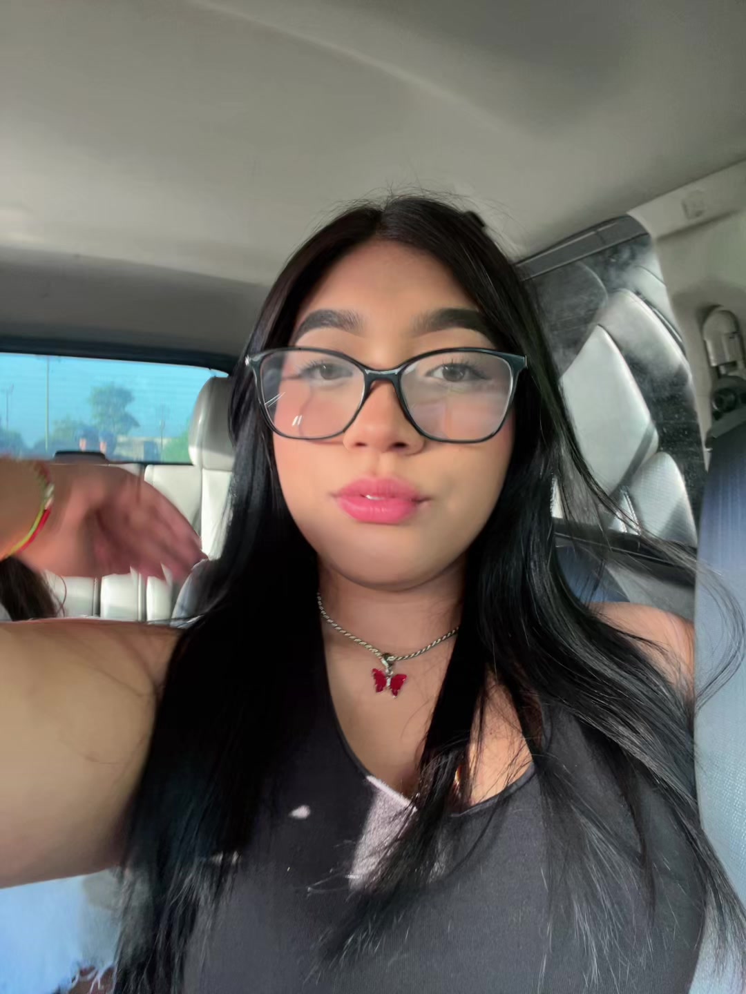 @Mari