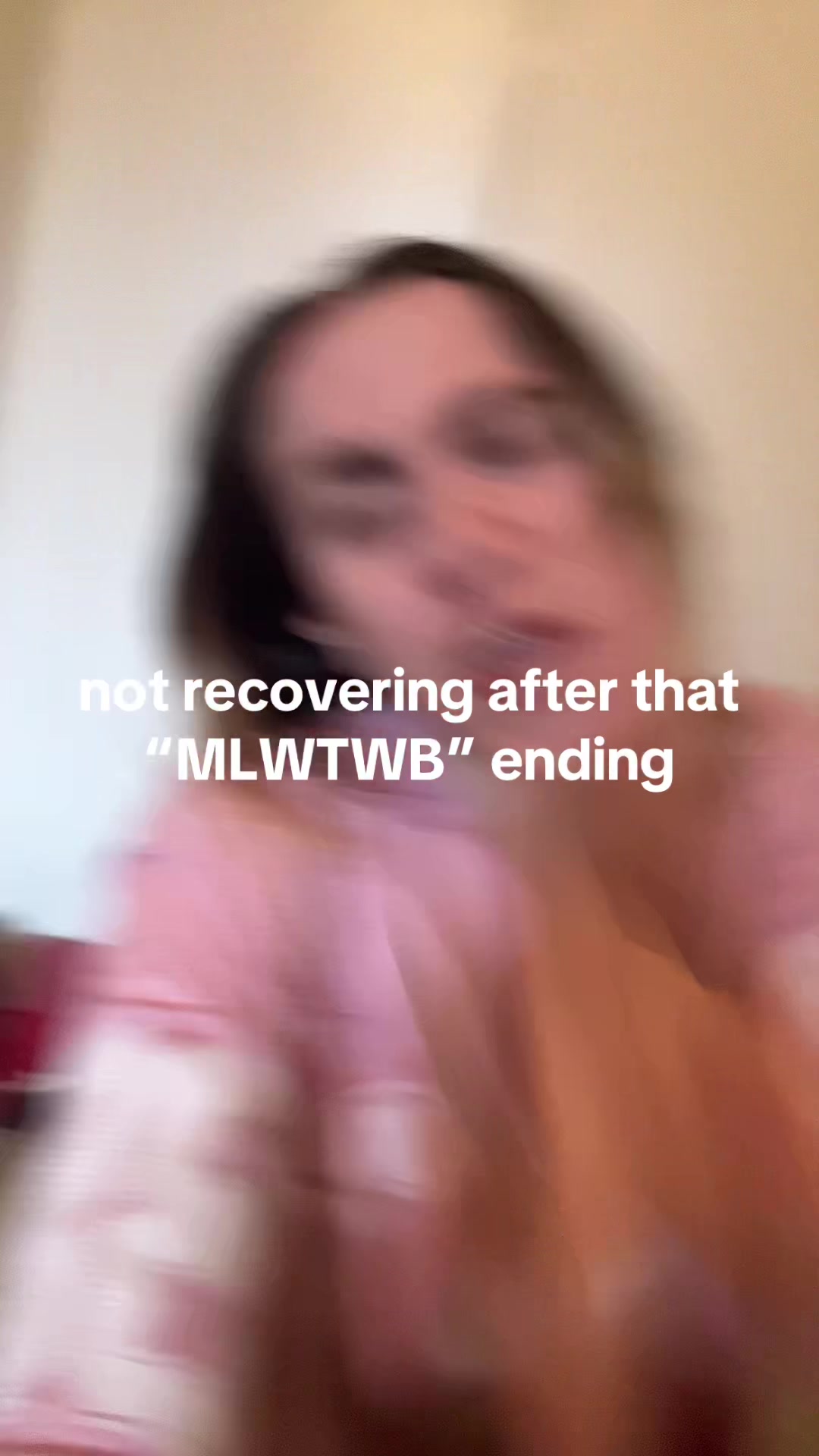 @vanessa
