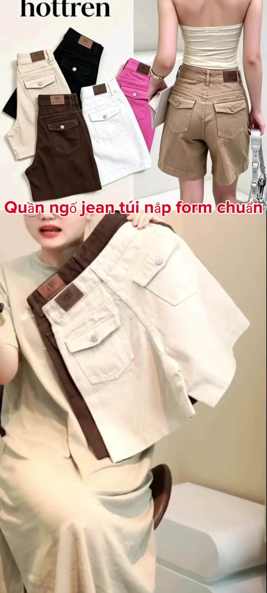 @Nguyễn Loan