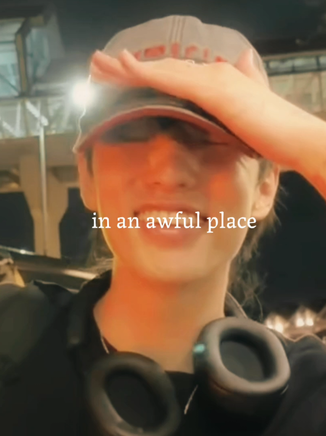 @Lis