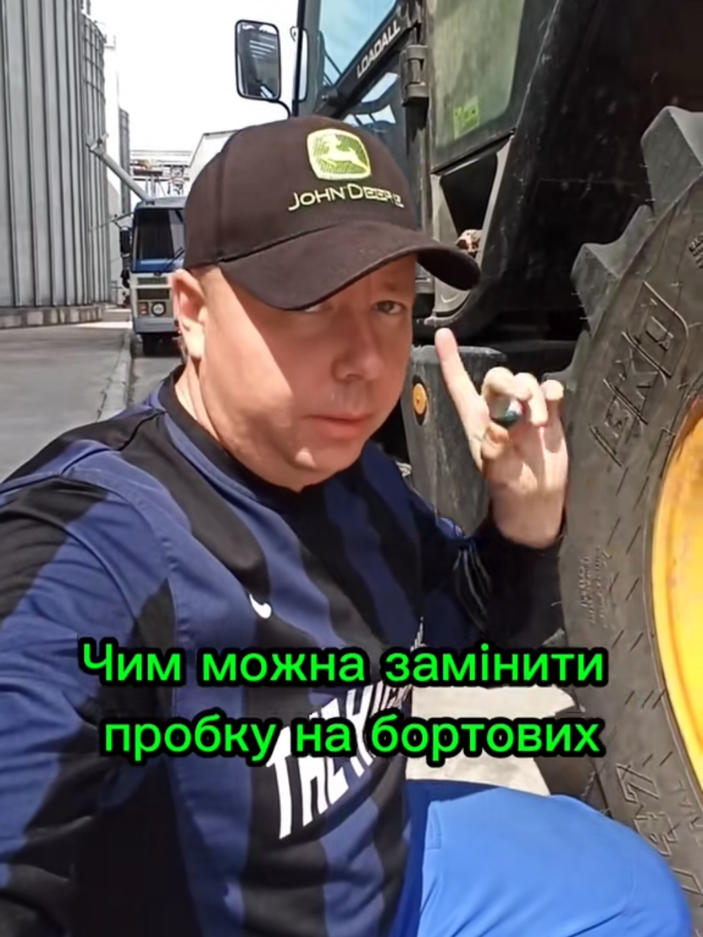 @N_L_S