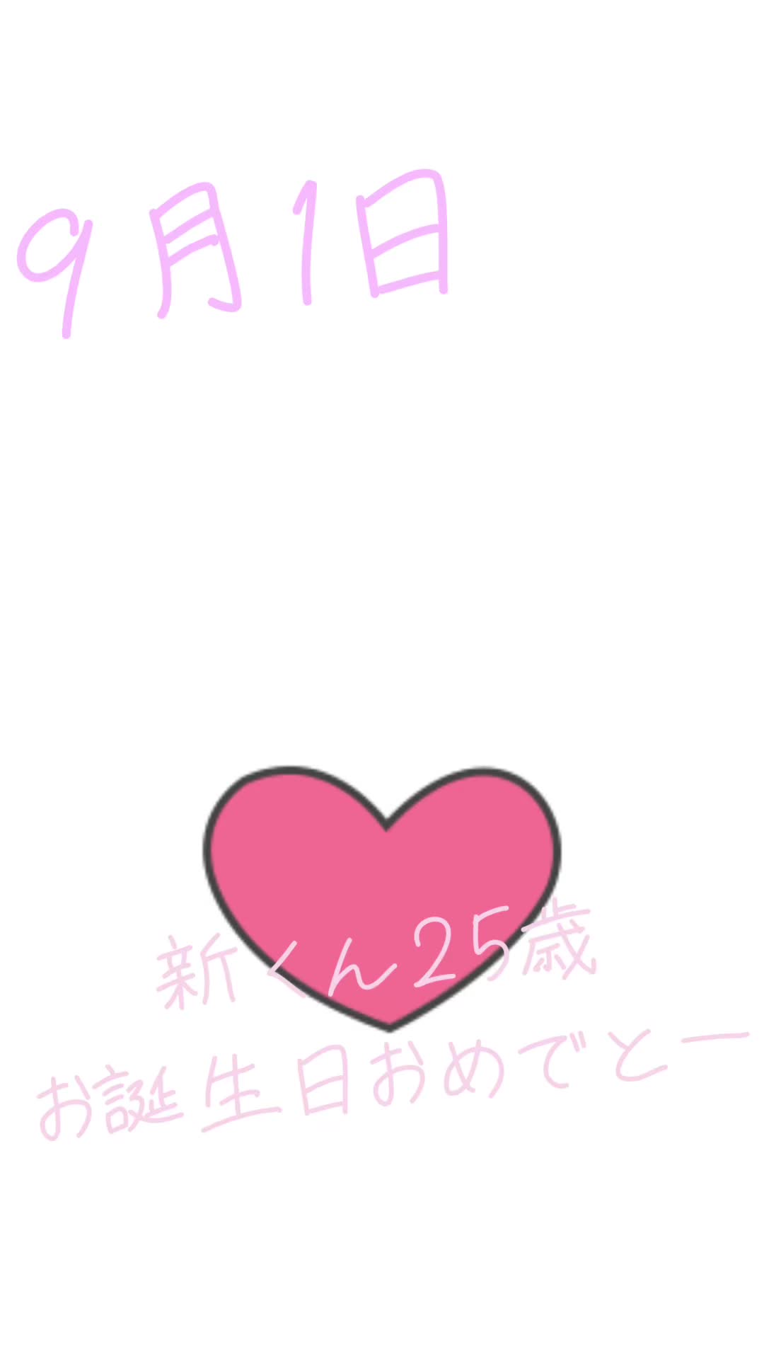 @りりい