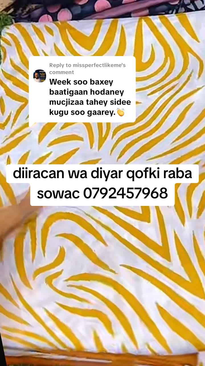 @hodan.indho📿