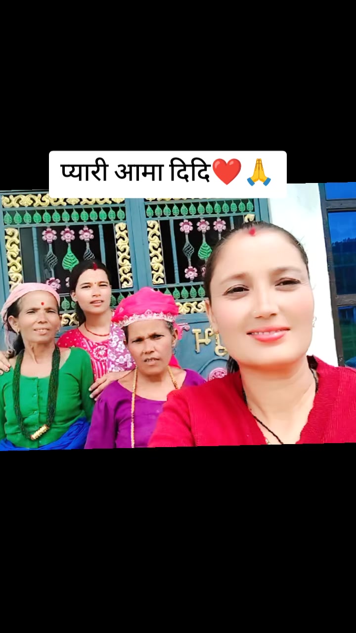 @Laxmi❤️Rabindra ❤️🫂