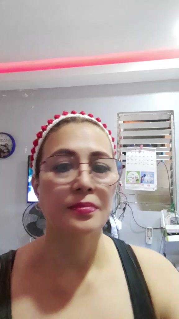 @HONEEY