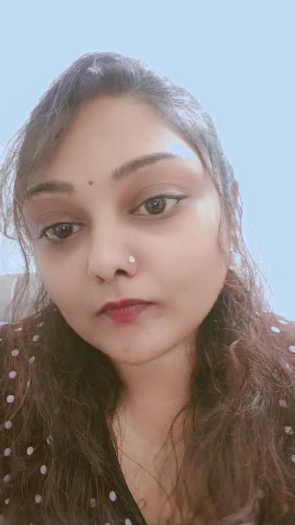@✨♥️✨G.Mauரின்✨♥️✨@ReeN💫