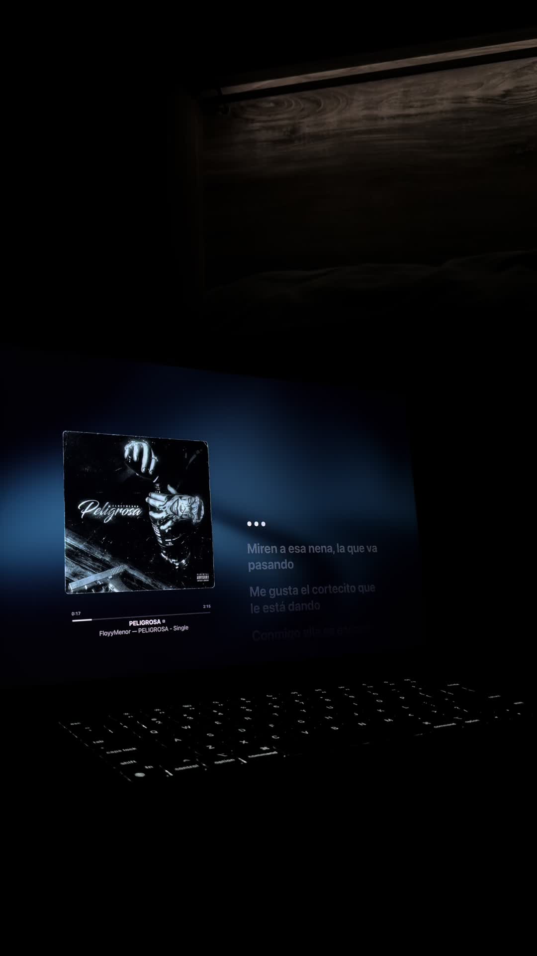 @๐ง