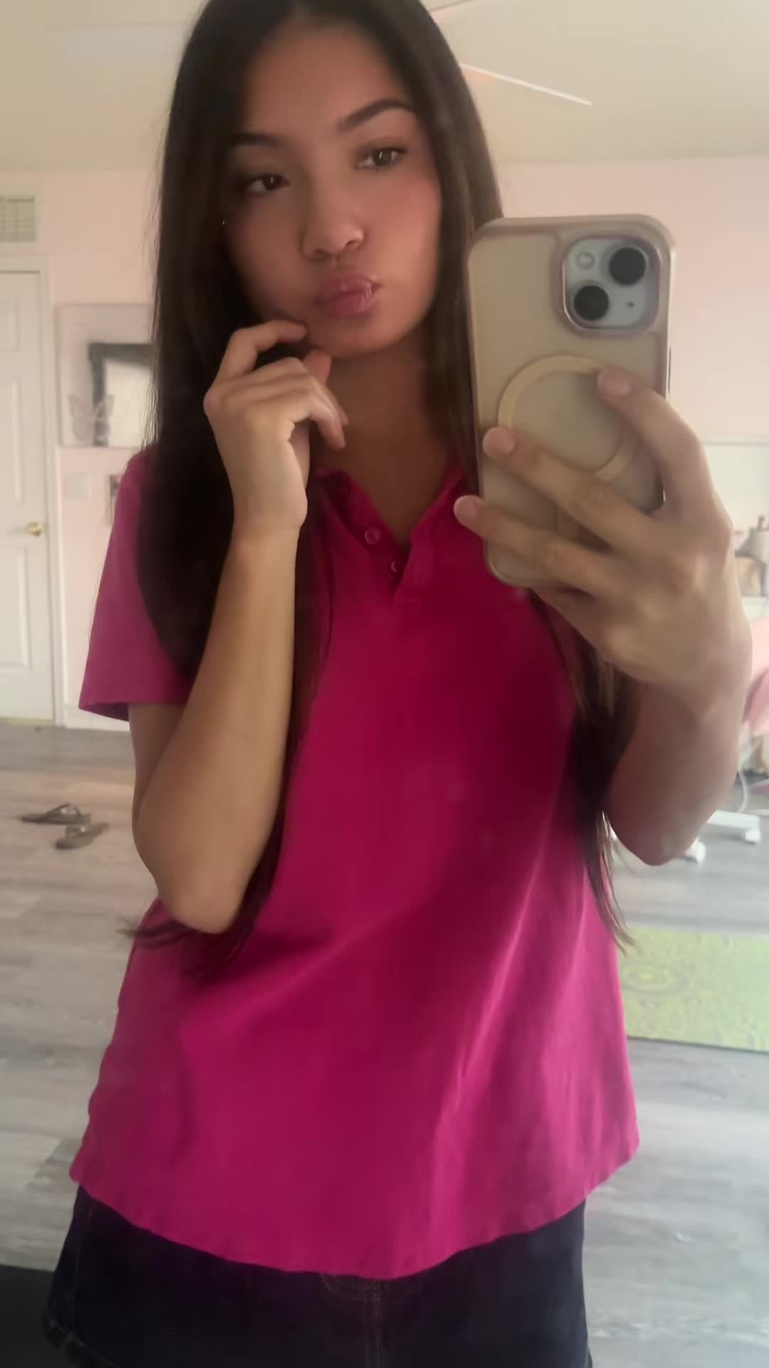 @SPAM.ACC