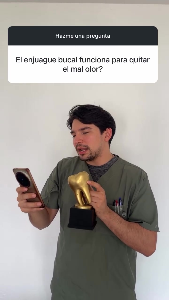 @Ivanserrano98