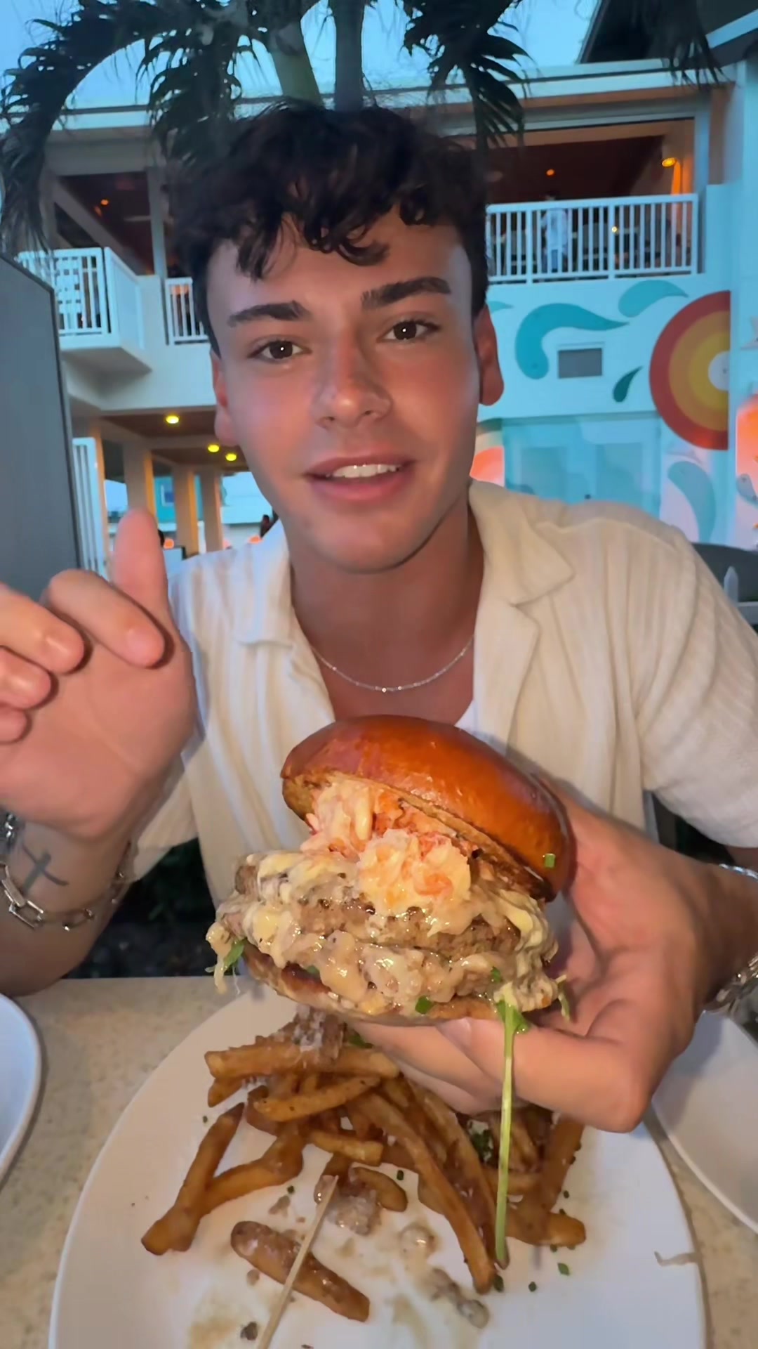@dylaneatss_