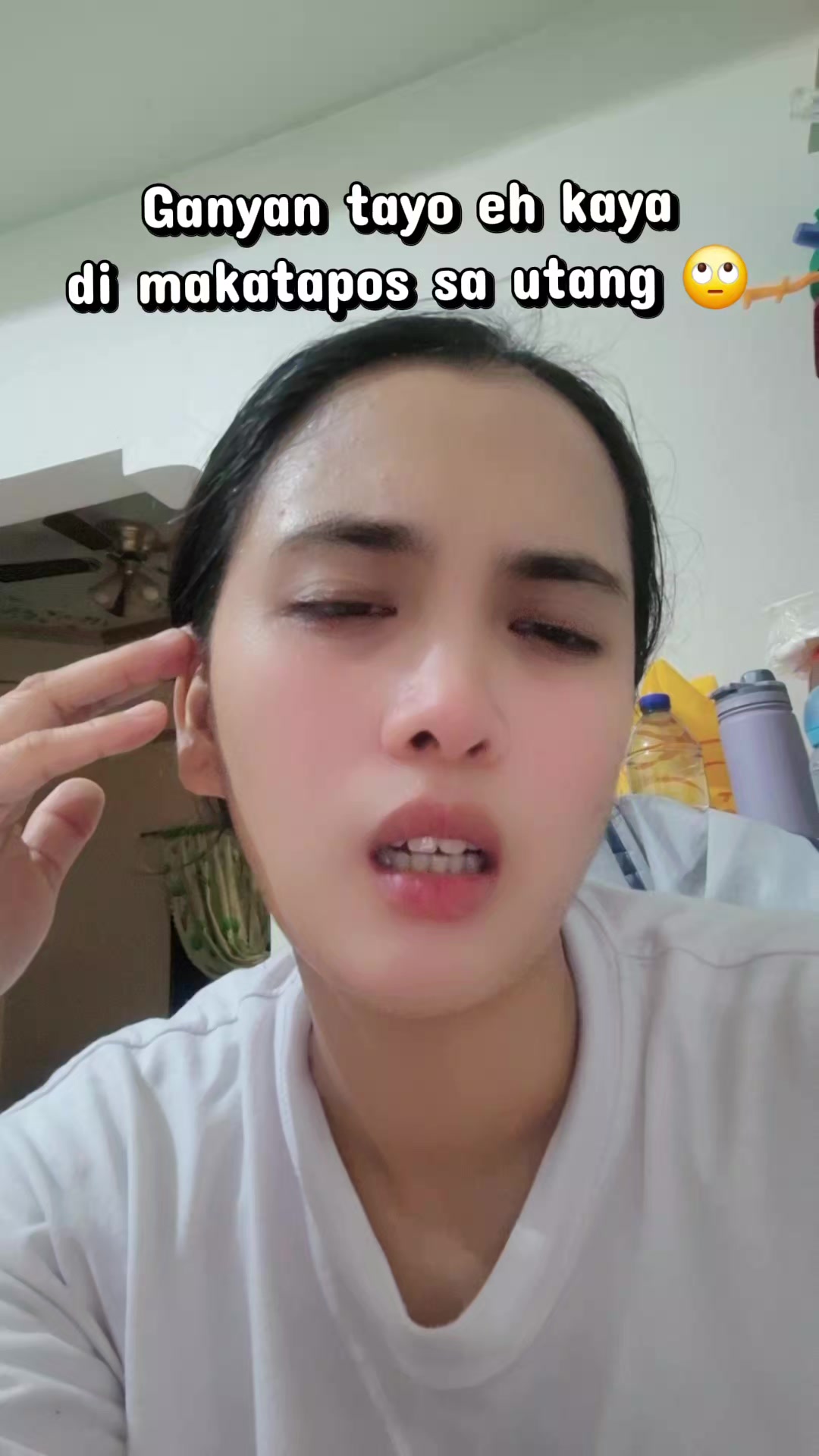 @Mommy Joy
