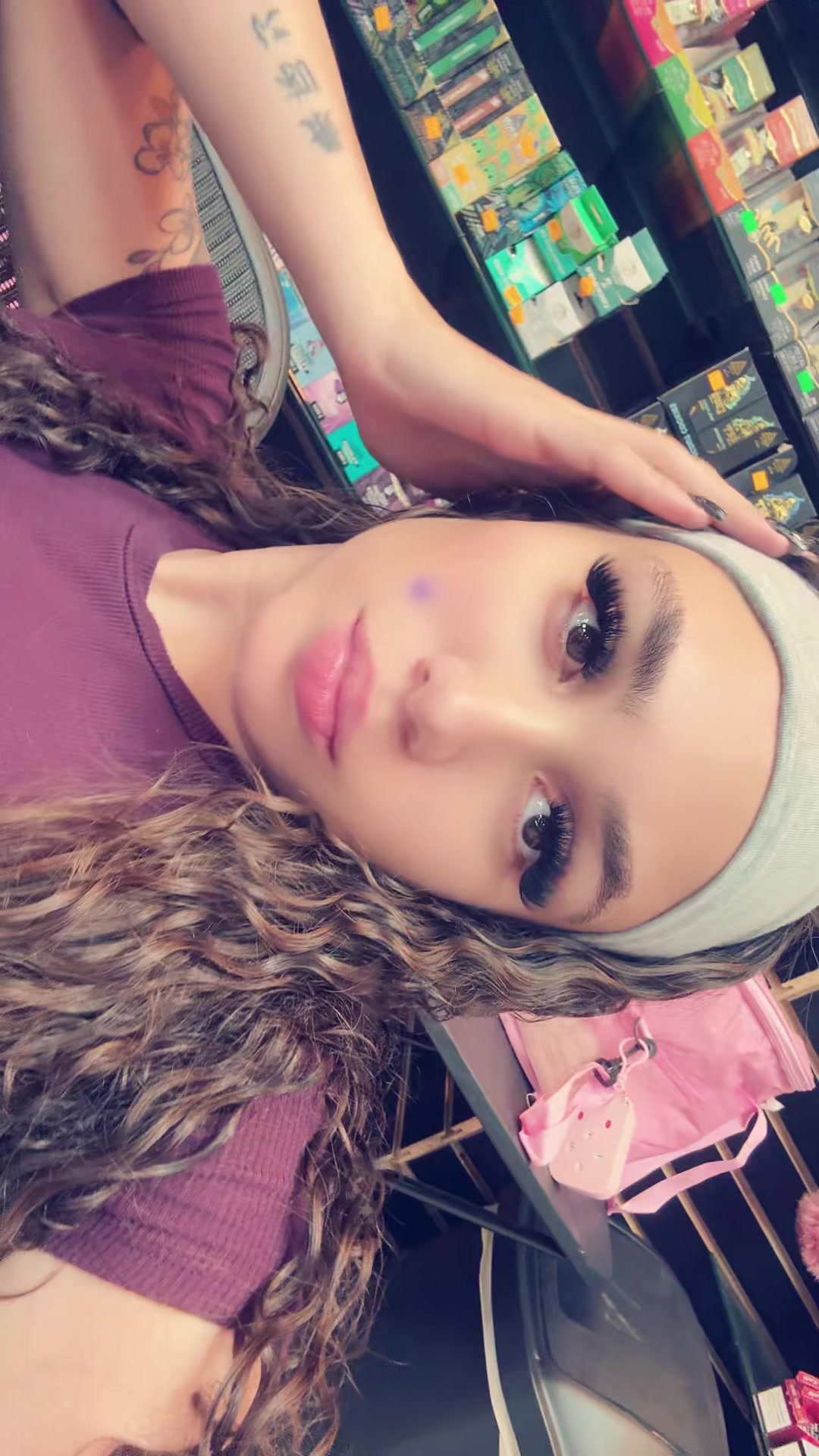 @‘𝒩𝑒𝒽𝒶𝑒𝒽 𝒿𝒶𝒹𝑒 🦋
