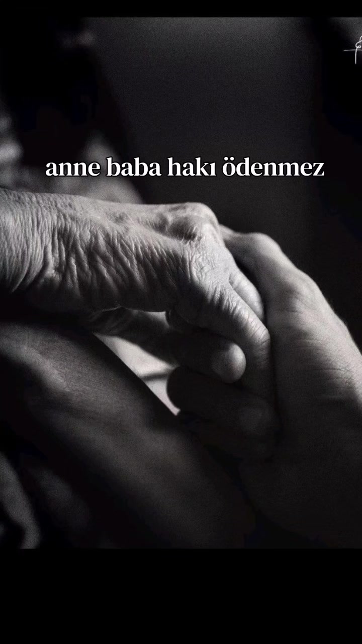 @malik