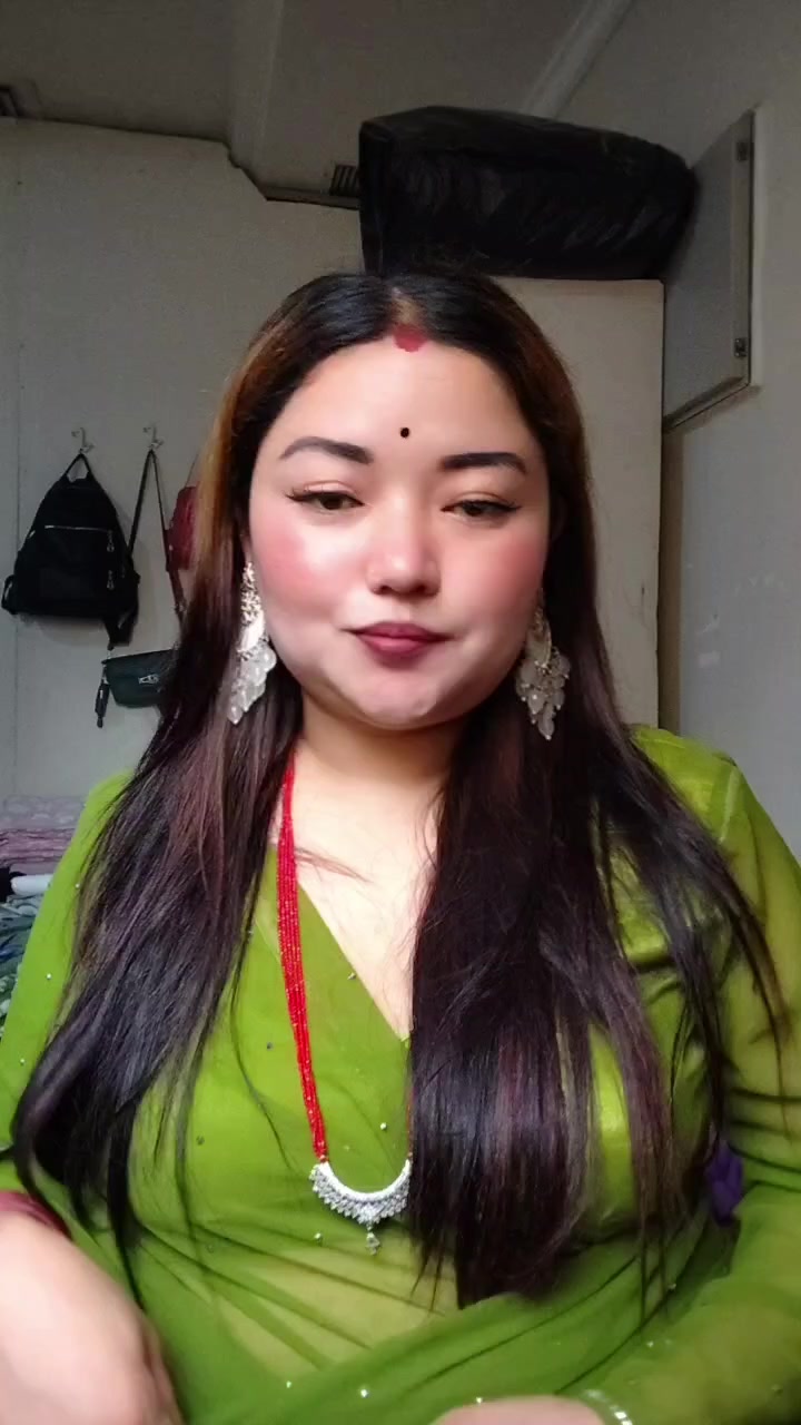 @subba priya