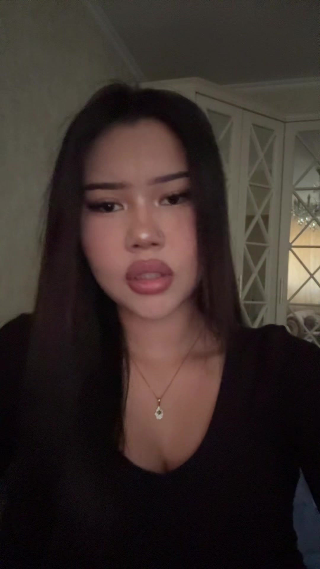 @аяжанка