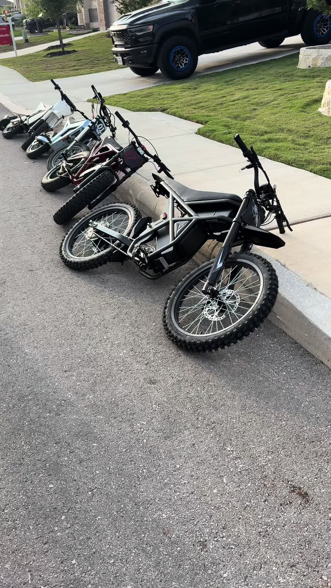 @SatxJake
