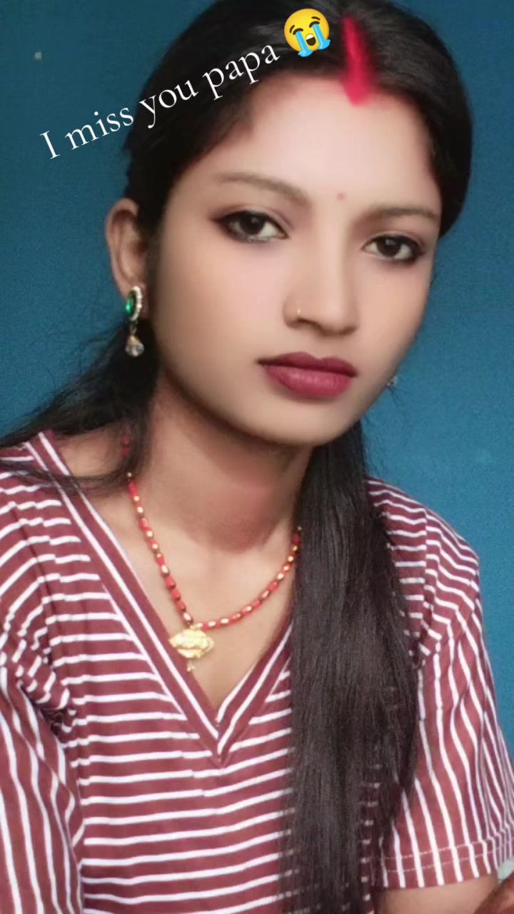 @❣️puja kumari❣️❣️❣️