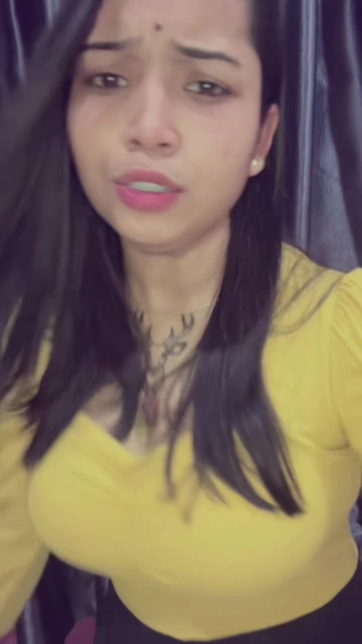 @DINIKA_🐊🧿🎱