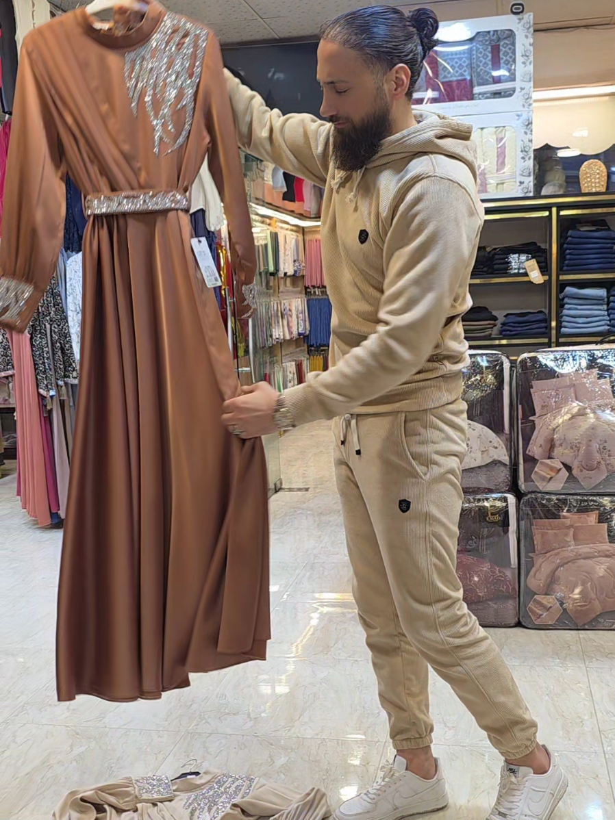 @مول روتانا