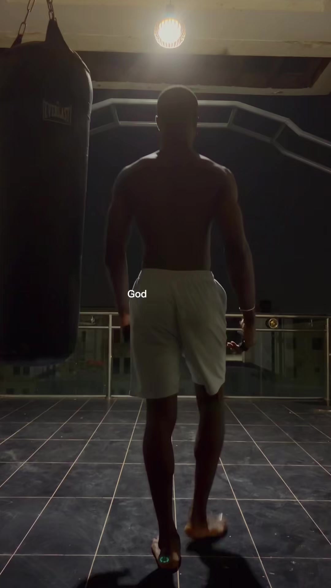 @Big_X___