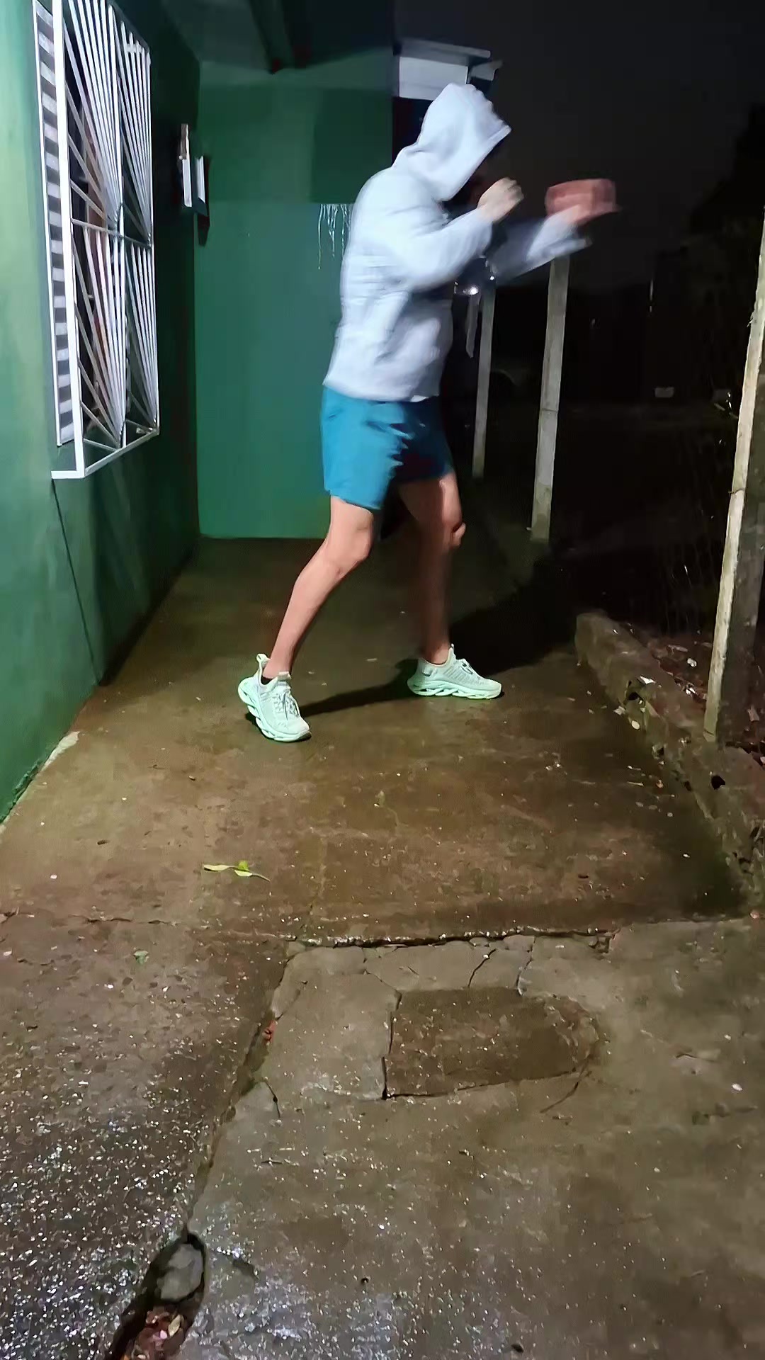 @Alee o brabo🥊