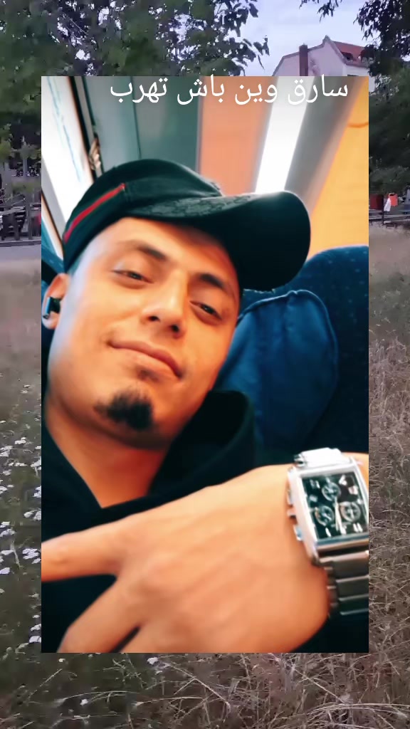 @👀𝒁𝑶𝑼𝑯𝑨𝑰𝑬𝑹