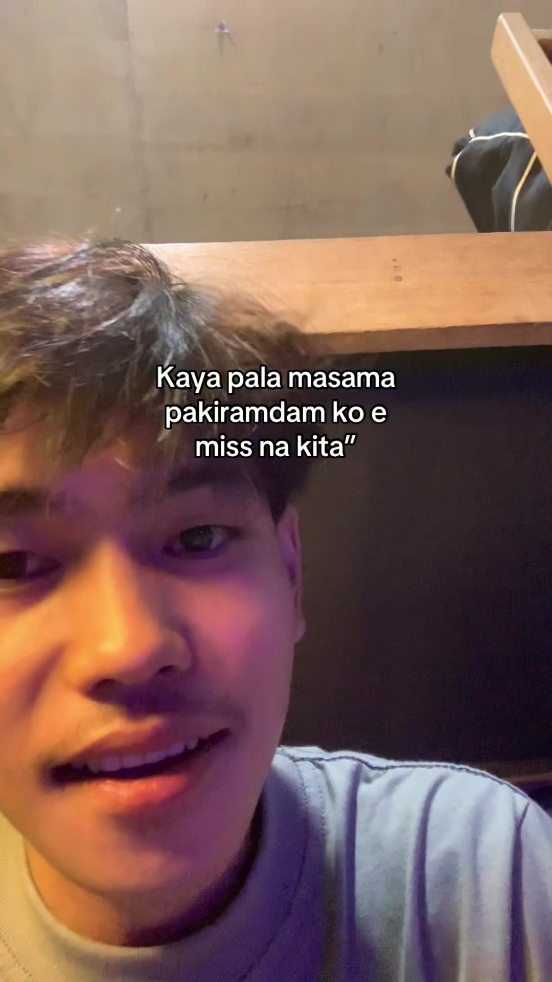 @Brow