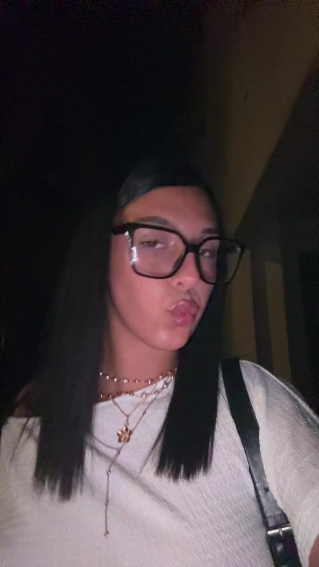 @Sonosempreioyas