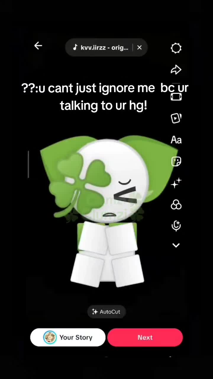 @เณเพ//๐ฌ๐ต๐พ๐ถ๐๐ฒ\เณเพ