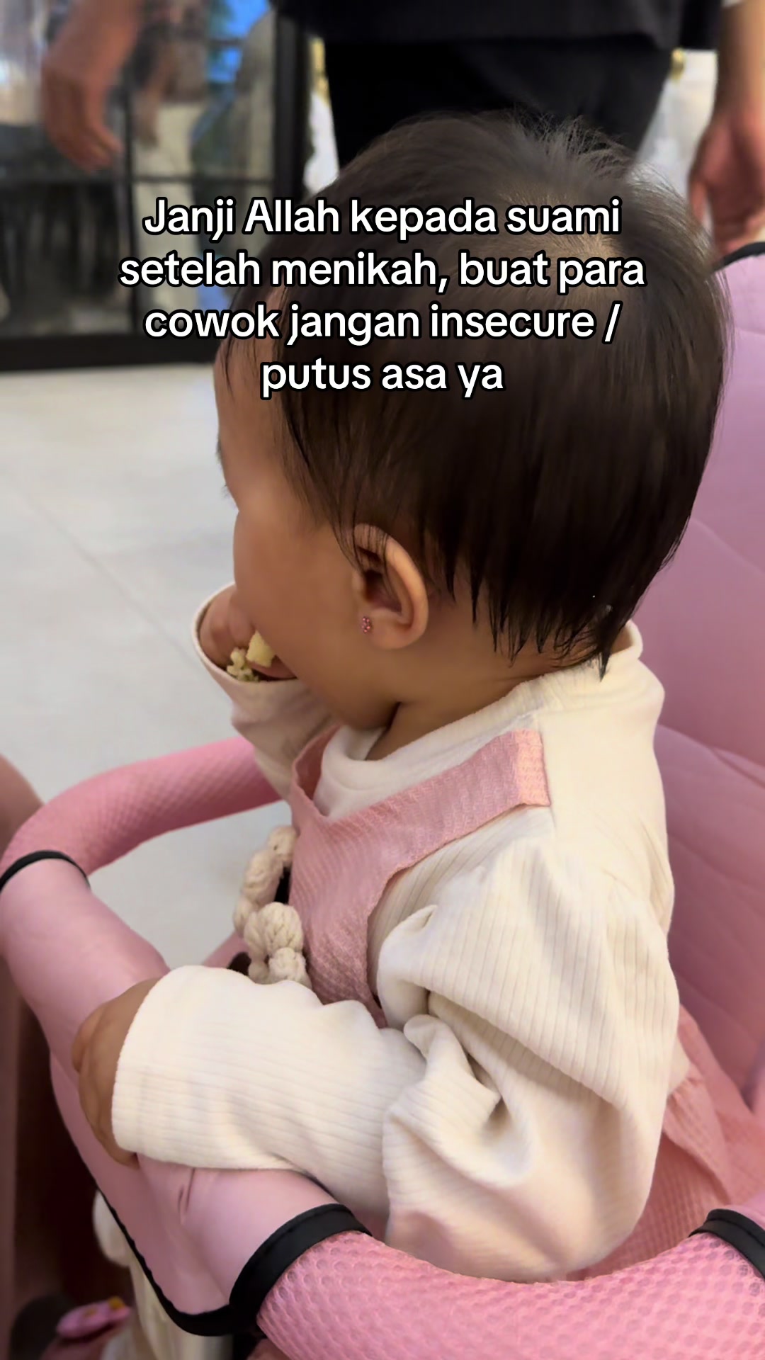 @Kak Maulana | Konsultan