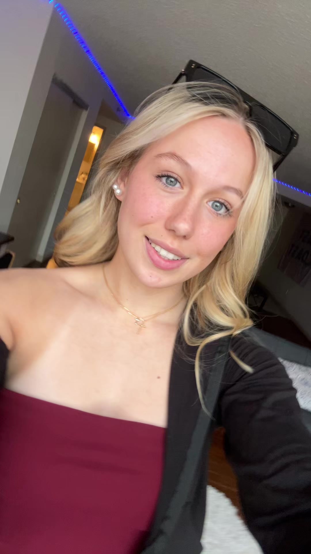 @paigeyb
