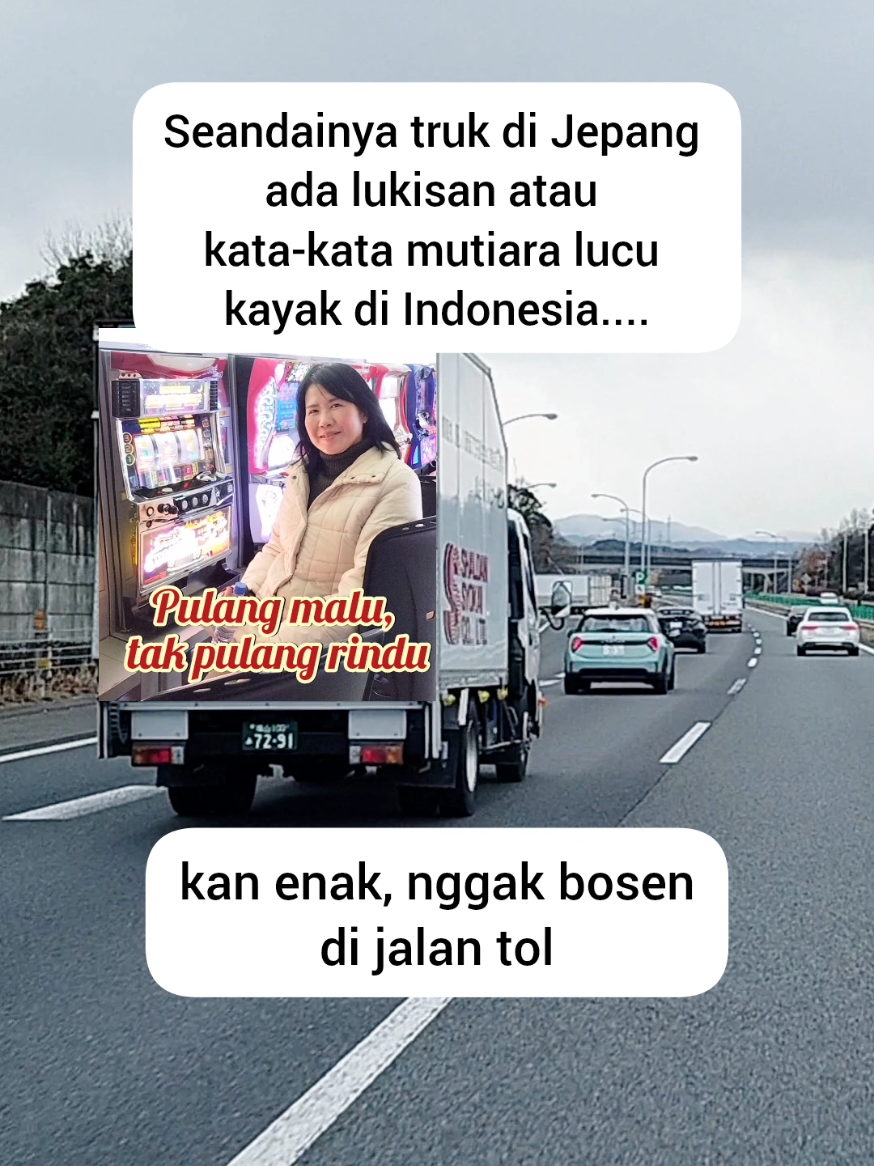 @retajapan