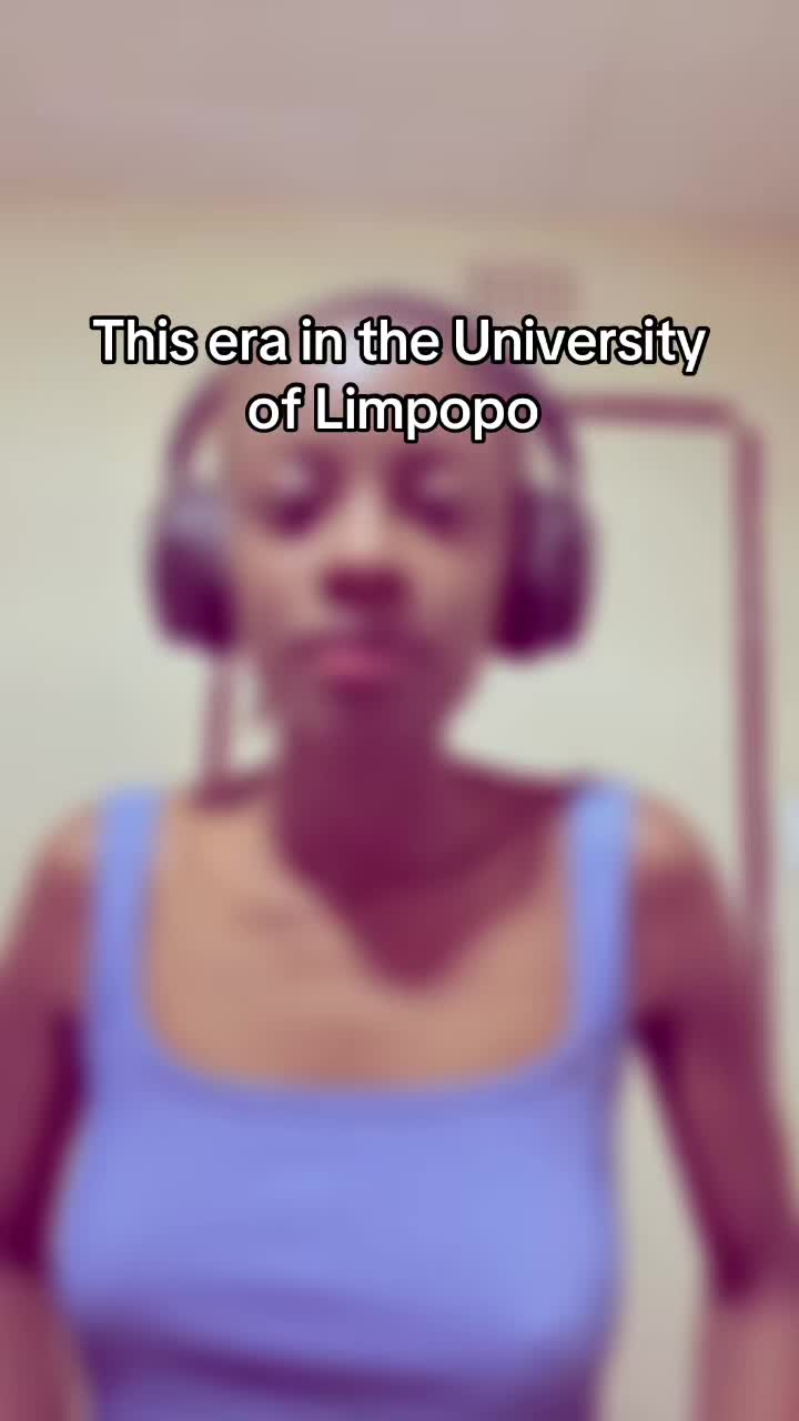 @Wanga Neluheni